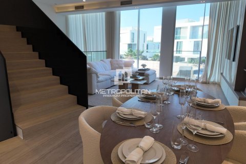 4 bedrooms Townhouse in Lien Chieu, Vietnam No. 93399 25