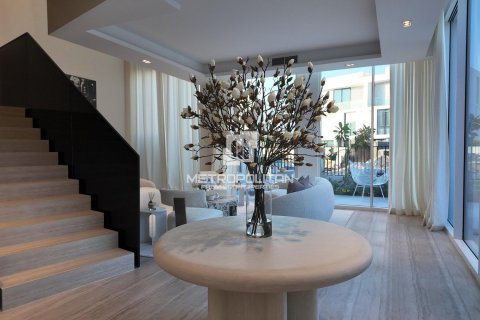 4 bedrooms Townhouse in Lien Chieu, Vietnam No. 93399 10