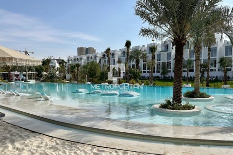 4 bedrooms Townhouse in Lien Chieu, Vietnam No. 93399 7