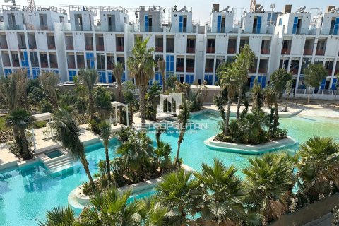 4 bedrooms Townhouse in Lien Chieu, Vietnam No. 93399 8