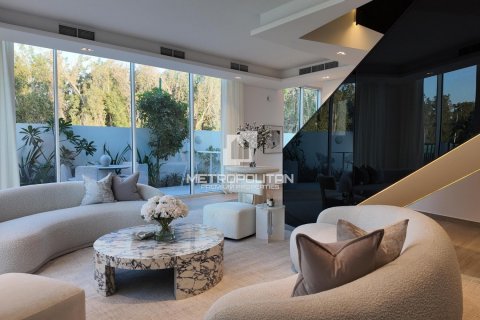 4 bedrooms Townhouse in Lien Chieu, Vietnam No. 93399 2