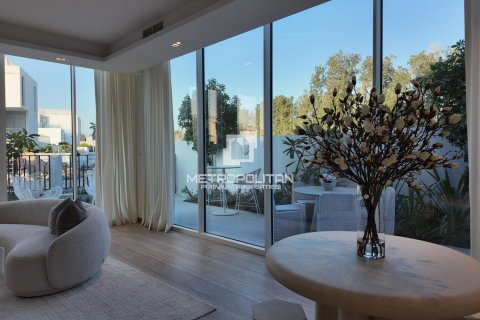 4 bedrooms Townhouse in Lien Chieu, Vietnam No. 93399 4