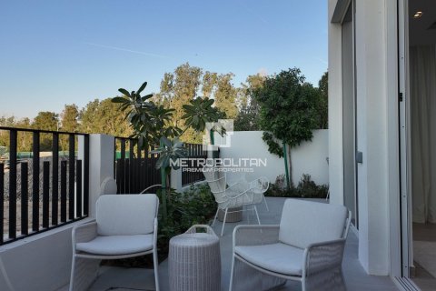 4 bedrooms Townhouse in Lien Chieu, Vietnam No. 93399 13