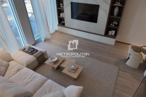 4 bedrooms Townhouse in Lien Chieu, Vietnam No. 93399 26