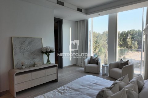 4 bedrooms Townhouse in Lien Chieu, Vietnam No. 93399 18