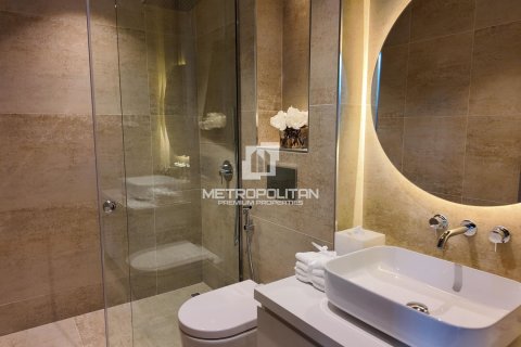 4 bedrooms Townhouse in Lien Chieu, Vietnam No. 93399 28