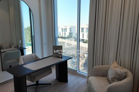 4 bedrooms Townhouse in Lien Chieu, Vietnam No. 93399 20