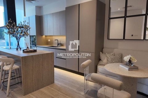 4 bedrooms Townhouse in Lien Chieu, Vietnam No. 93399 22