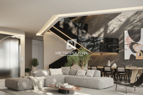 4 bedrooms Townhouse in Lien Chieu, Vietnam No. 93399 9