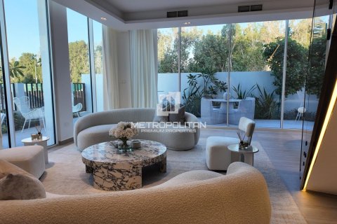 4 bedrooms Townhouse in Lien Chieu, Vietnam No. 93399 5