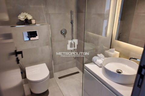 4 bedrooms Townhouse in Lien Chieu, Vietnam No. 93399 19