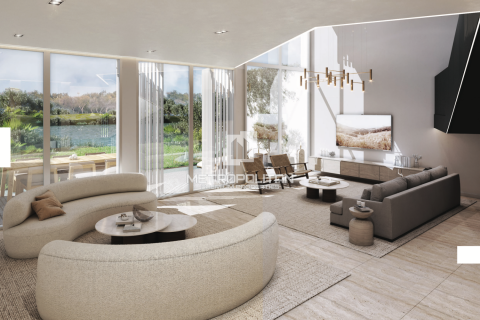 4 bedrooms Townhouse in Lien Chieu, Vietnam No. 93399 14