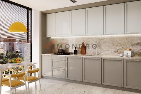 2 bedrooms Apartment in Tien Lang, Vietnam No. 21695 11