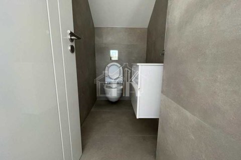 4 chambres House à Protaras, Cyprus No. 101337 7