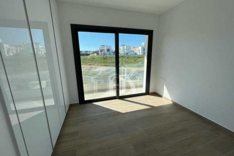 4 chambres House à Protaras, Cyprus No. 101337 13