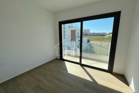 4 chambres House à Protaras, Cyprus No. 101337 11