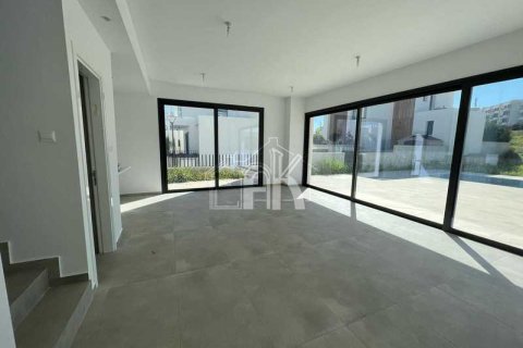 4 chambres House à Protaras, Cyprus No. 101337 4