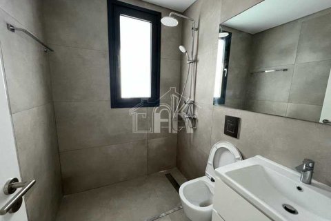 4 chambres House à Protaras, Cyprus No. 101337 9