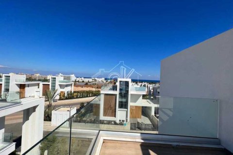 4 chambres House à Protaras, Cyprus No. 101337 15