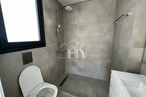 4 chambres House à Protaras, Cyprus No. 101337 12