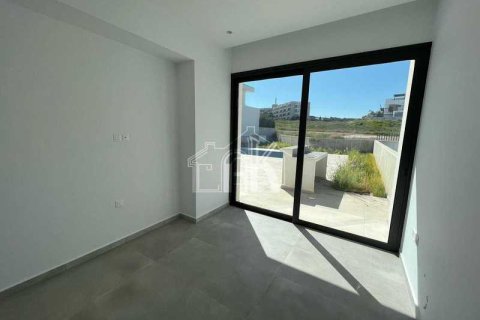 4 chambres House à Protaras, Cyprus No. 101337 8