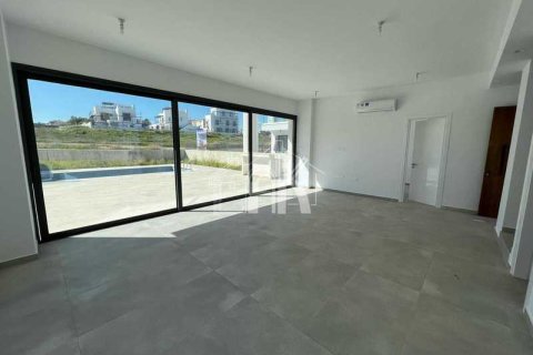 4 chambres House à Protaras, Cyprus No. 101337 5