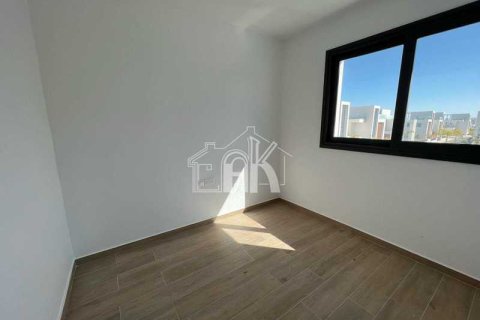 4 chambres House à Protaras, Cyprus No. 101337 10