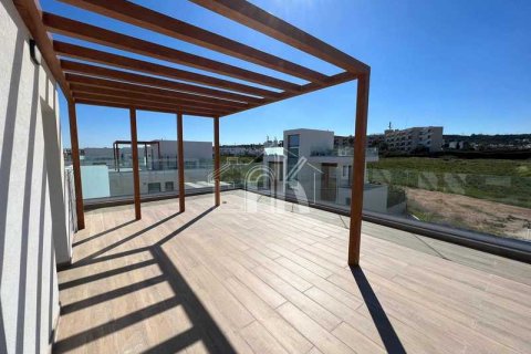 4 chambres House à Protaras, Cyprus No. 101337 16