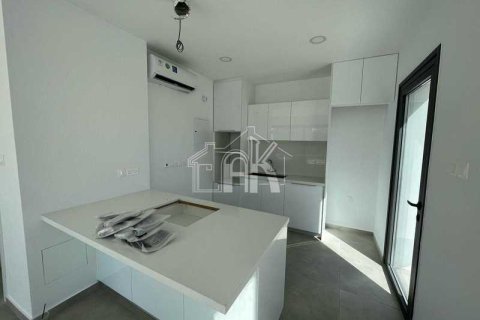 4 chambres House à Protaras, Cyprus No. 101337 6