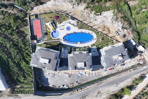 2 dormitorios Apartment en Chau Lang, Vietnam No. 11656 11