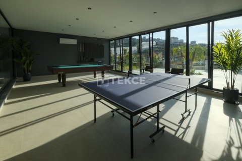 2 dormitorios Apartment en Chau Lang, Vietnam No. 11656 13