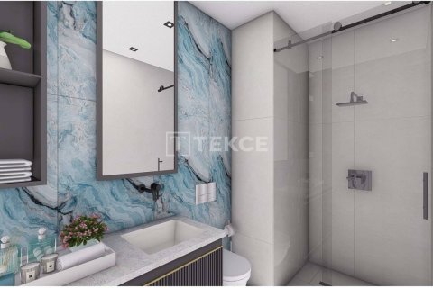 2 dormitorios Apartment en Chau Lang, Vietnam No. 11656 25