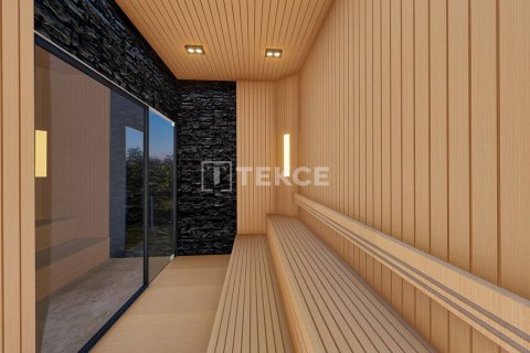 2 dormitorios Apartment en Chau Lang, Vietnam No. 11656 2