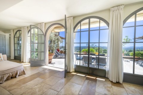 2 bedrooms Apartment in Valbonne, France No. 67256 9