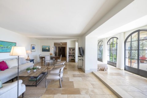 2 bedrooms Apartment in Valbonne, France No. 67256 6