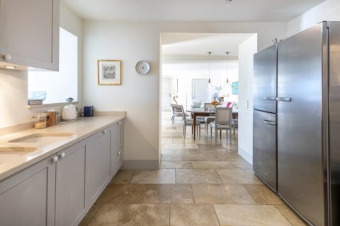 2 bedrooms Apartment in Valbonne, France No. 67256 5