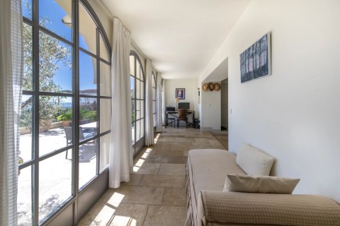 2 bedrooms Apartment in Valbonne, France No. 67256 7