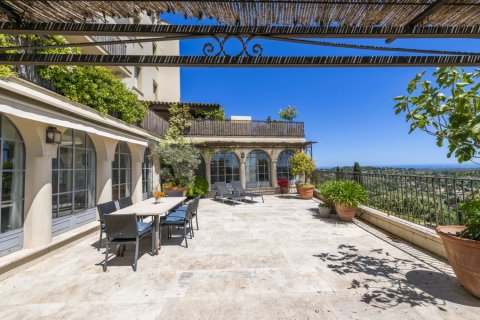 2 bedrooms Apartment in Valbonne, France No. 67256 2