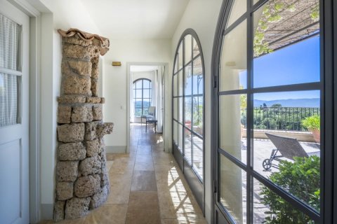 2 bedrooms Apartment in Valbonne, France No. 67256 10