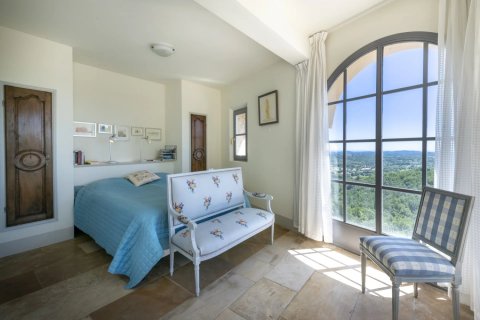 2 bedrooms Apartment in Valbonne, France No. 67256 11