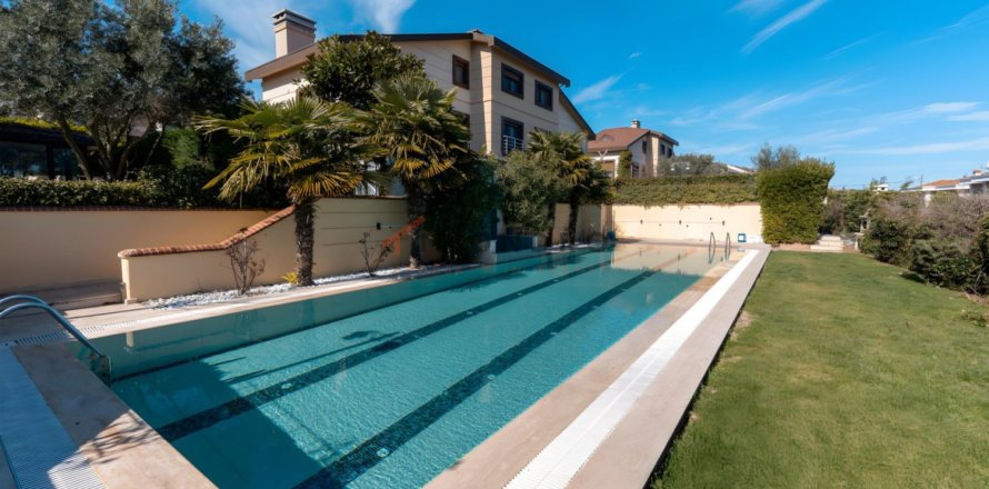 3 bedrooms Apartment in Quan Binh, Vietnam No. 112966