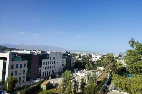 3 bedrooms Maisonette in Neo Psychiko, Greece No. 108151 7