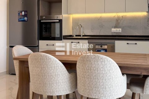 2 dormitorios Apartment en Chau Lang, Vietnam No. 115930 1