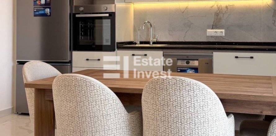 2 dormitorios Apartment en Chau Lang, Vietnam No. 115930