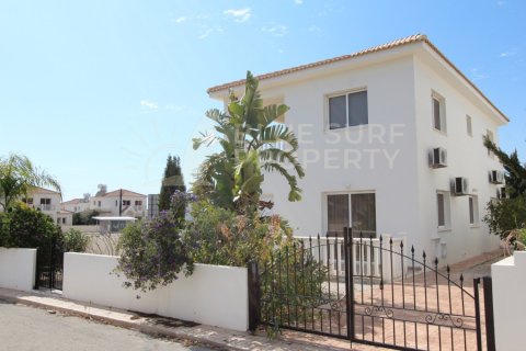 3 bedrooms Villa in Ayia Napa, Cyprus No. 36594 17