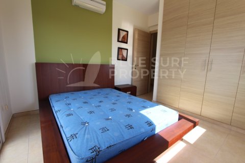 3 bedrooms Villa in Ayia Napa, Cyprus No. 36594 9