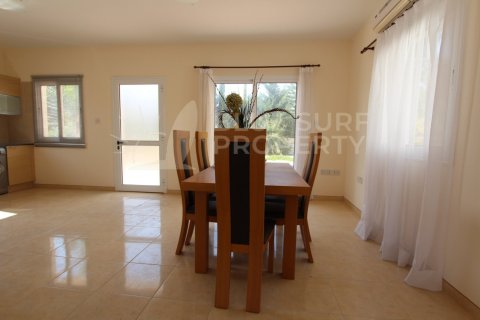 3 bedrooms Villa in Ayia Napa, Cyprus No. 36594 5