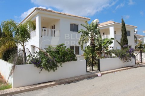 3 bedrooms Villa in Ayia Napa, Cyprus No. 36594 18