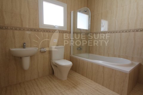 3 bedrooms Villa in Ayia Napa, Cyprus No. 36594 19