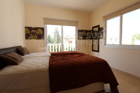 3 bedrooms Villa in Ayia Napa, Cyprus No. 36594 11